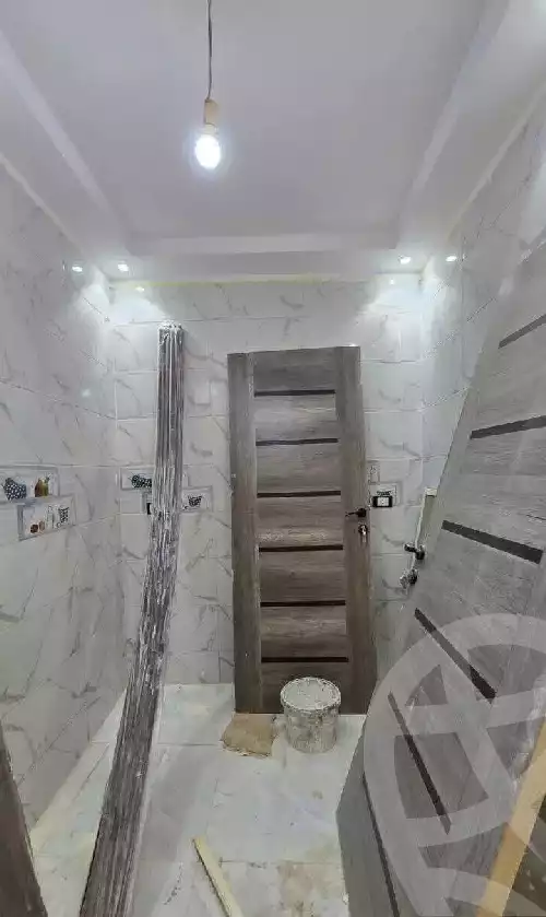 https://aqarmap.com.eg/en/listing/5993493-for-sale-cairo-faisal-el-lebeny