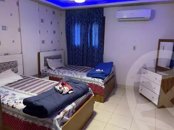 https://aqarmap.com.eg/en/listing/5993494-for-rent-cairo-heliopolis-sheraton