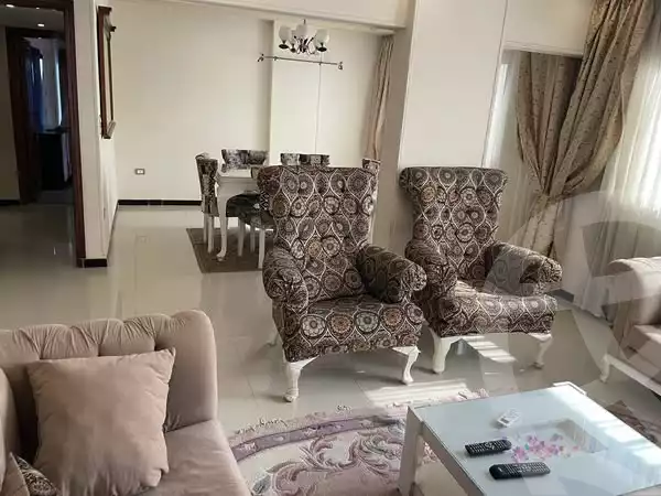 https://aqarmap.com.eg/en/listing/5993494-for-rent-cairo-heliopolis-sheraton