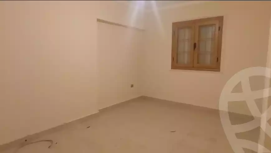 https://aqarmap.com.eg/en/listing/5993500-for-rent-cairo-hadayek-el-koba-hamamat-el-koba