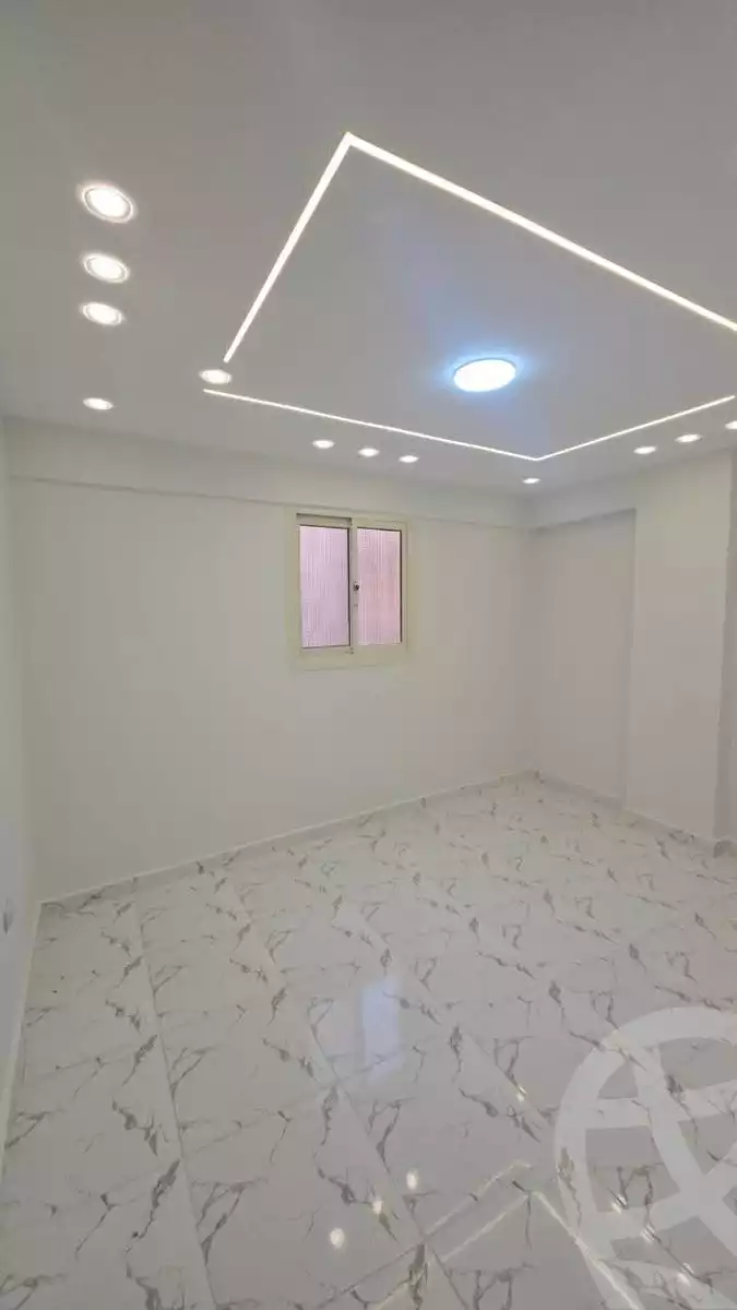 https://aqarmap.com.eg/ar/listing/5993501-for-sale-alexandria-l-jmy-lbytsh-ain-shams-st