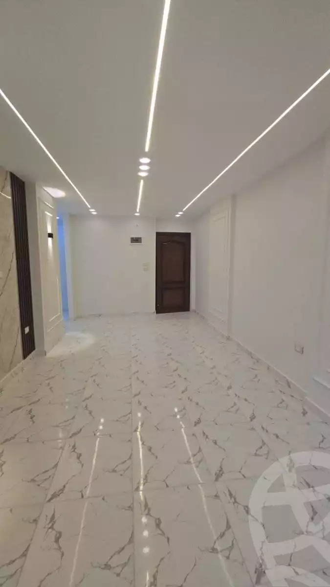 https://aqarmap.com.eg/ar/listing/5993501-for-sale-alexandria-l-jmy-lbytsh-ain-shams-st