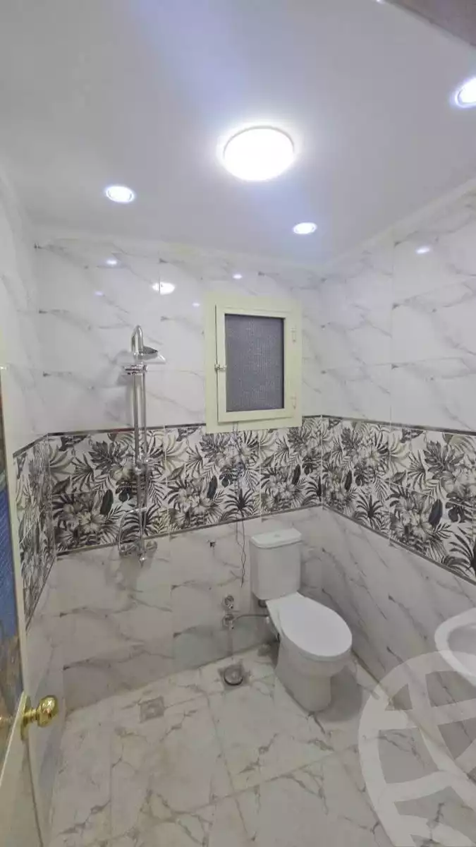 https://aqarmap.com.eg/ar/listing/5993501-for-sale-alexandria-l-jmy-lbytsh-ain-shams-st