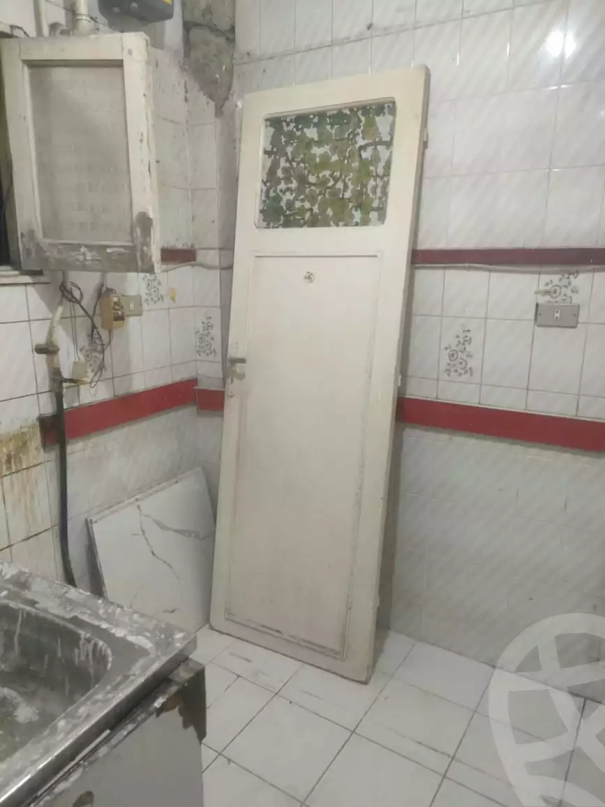 https://aqarmap.com.eg/en/listing/5993507-for-rent-cairo-ain-shams-el-naam