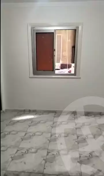 https://aqarmap.com.eg/en/listing/5993509-for-sale-cairo-ain-shams-mnshy-lthryr