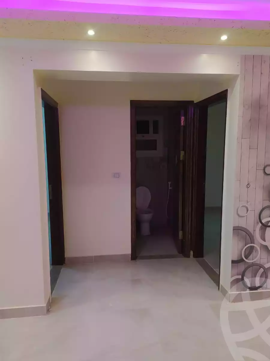 https://aqarmap.com.eg/en/listing/5993511-for-rent-cairo-ain-shams-el-naam-shahin-st