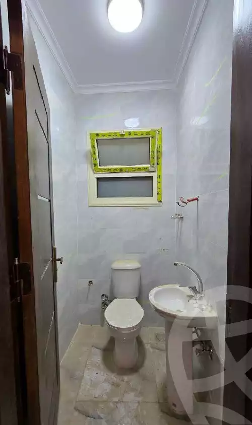 https://aqarmap.com.eg/en/listing/5993516-for-sale-cairo-faisal-el-maryotyah-agyad-st