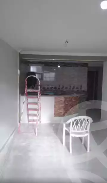 https://aqarmap.com.eg/ar/listing/5993519-for-sale-cairo-ain-shams-el-naam