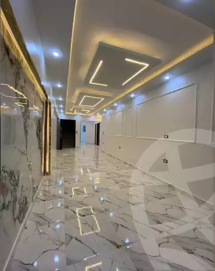 https://aqarmap.com.eg/ar/listing/5993515-for-sale-alexandria-l-jmy-lbytsh-al-samalehy-1-st