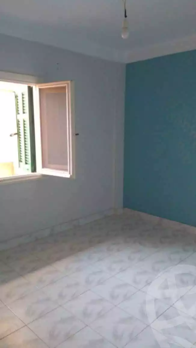 https://aqarmap.com.eg/en/listing/5993530-for-sale-alexandria-l-jmy-lbytsh-abou-dib-st