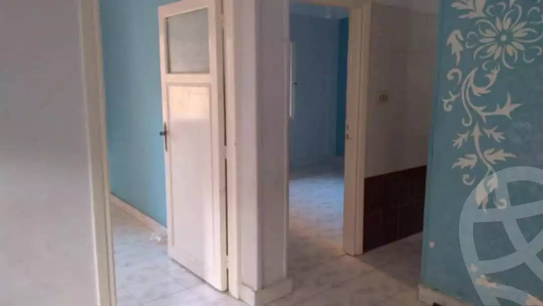 https://aqarmap.com.eg/en/listing/5993530-for-sale-alexandria-l-jmy-lbytsh-abou-dib-st