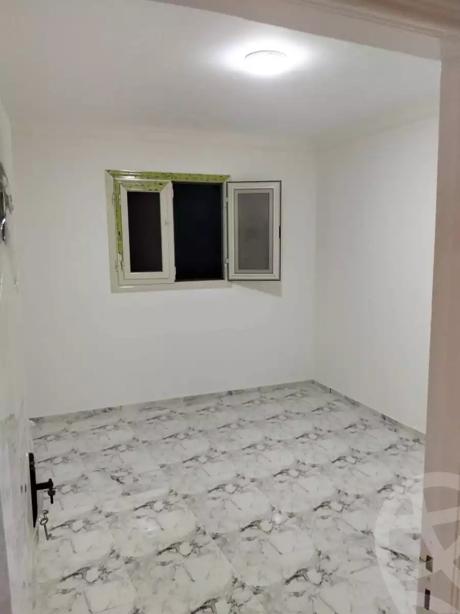 https://aqarmap.com.eg/en/listing/5993533-for-sale-alexandria-l-jmy-bw-ywsf