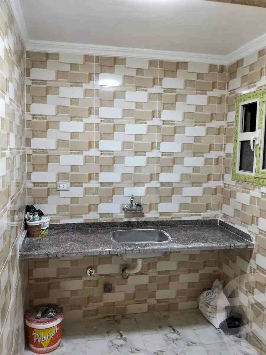 https://aqarmap.com.eg/en/listing/5993533-for-sale-alexandria-l-jmy-bw-ywsf
