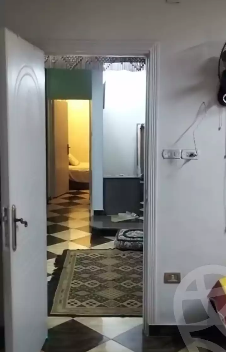 https://aqarmap.com.eg/ar/listing/5993536-for-sale-cairo-el-haram-shareaa-el-talateny