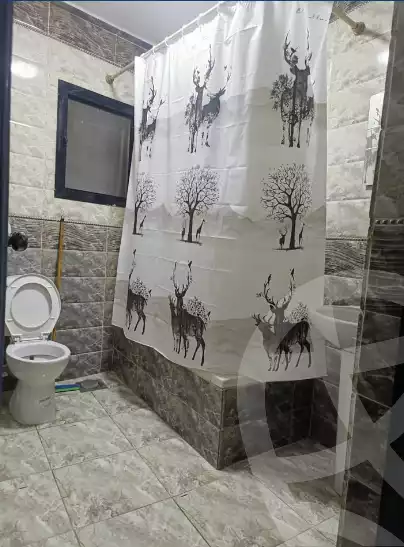 https://aqarmap.com.eg/en/listing/5993546-for-sale-alexandria-l-jmy-lbytsh-el-bostan-st