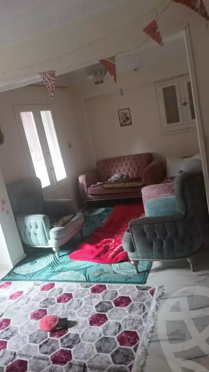 https://aqarmap.com.eg/en/listing/5993573-for-sale-alexandria-l-jmy-lbytsh-el-saleheen-mosque-st