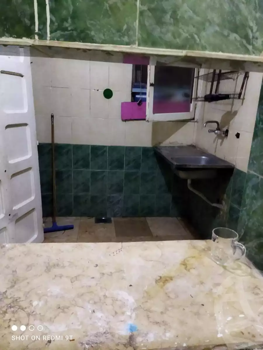 https://aqarmap.com.eg/en/listing/5993574-for-rent-cairo-faisal-el-matbeaa