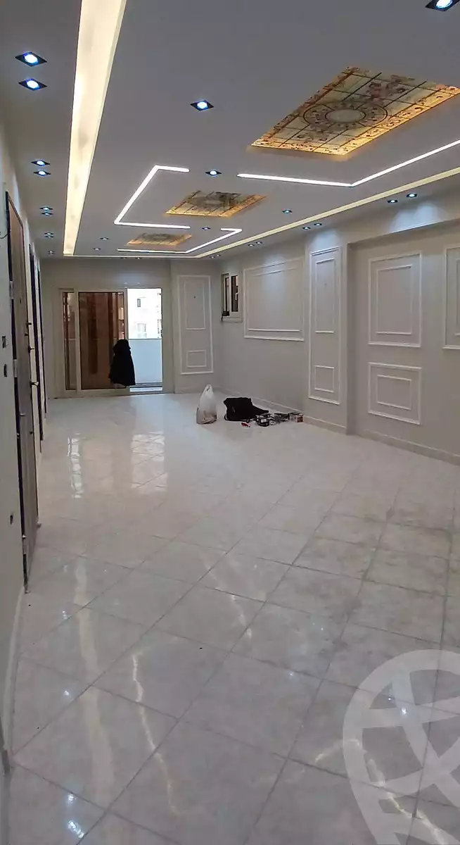 https://aqarmap.com.eg/en/listing/5993575-for-sale-alexandria-bahray-el-anfoshy