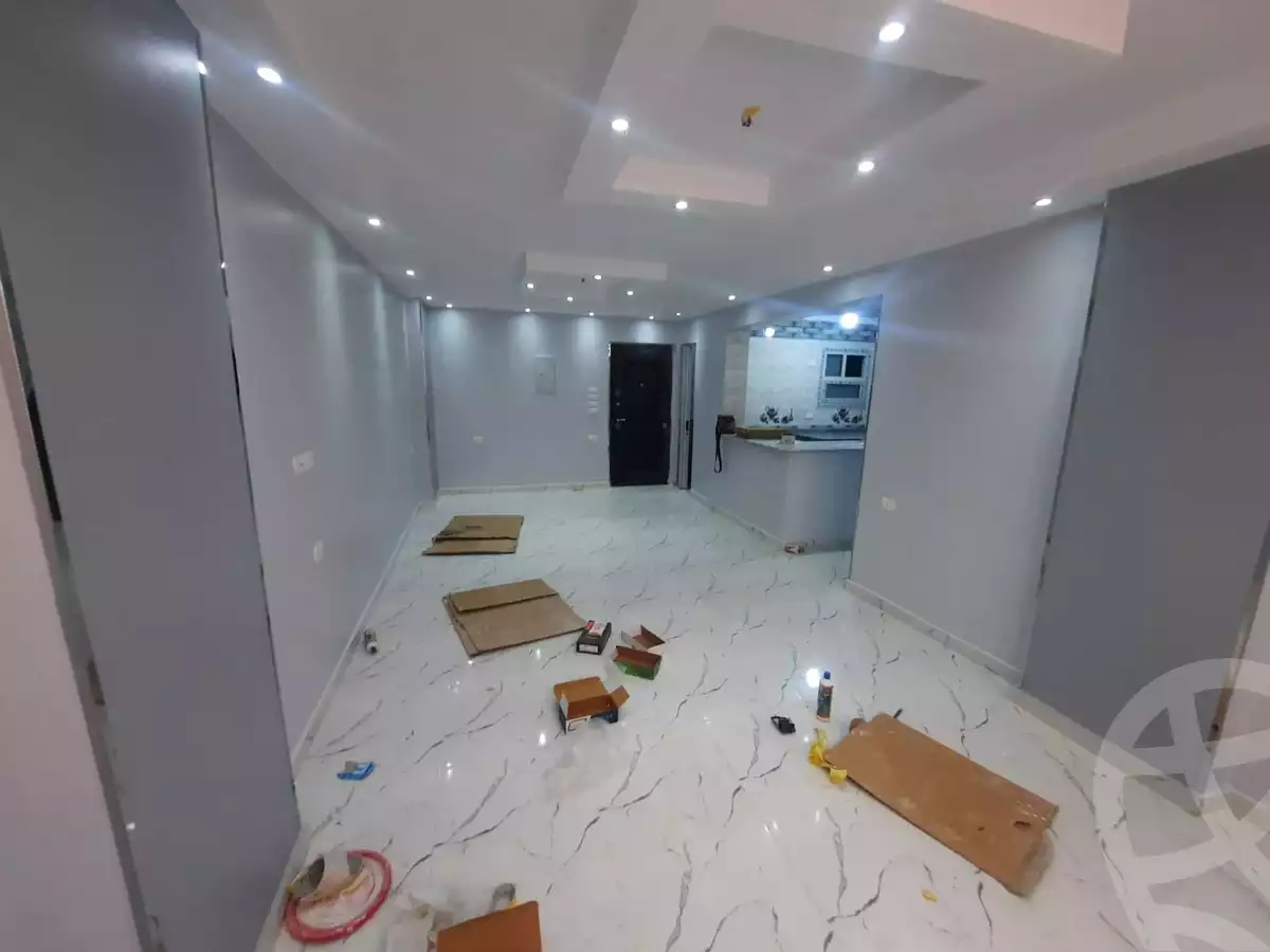 https://aqarmap.com.eg/en/listing/5993578-for-rent-cairo-faisal-el-lebeny