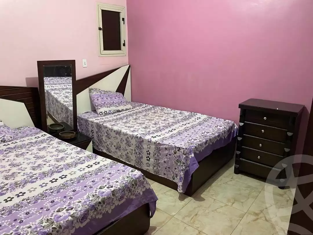 https://aqarmap.com.eg/en/listing/5993581-for-rent-cairo-faisal-hassan-mohamed-st