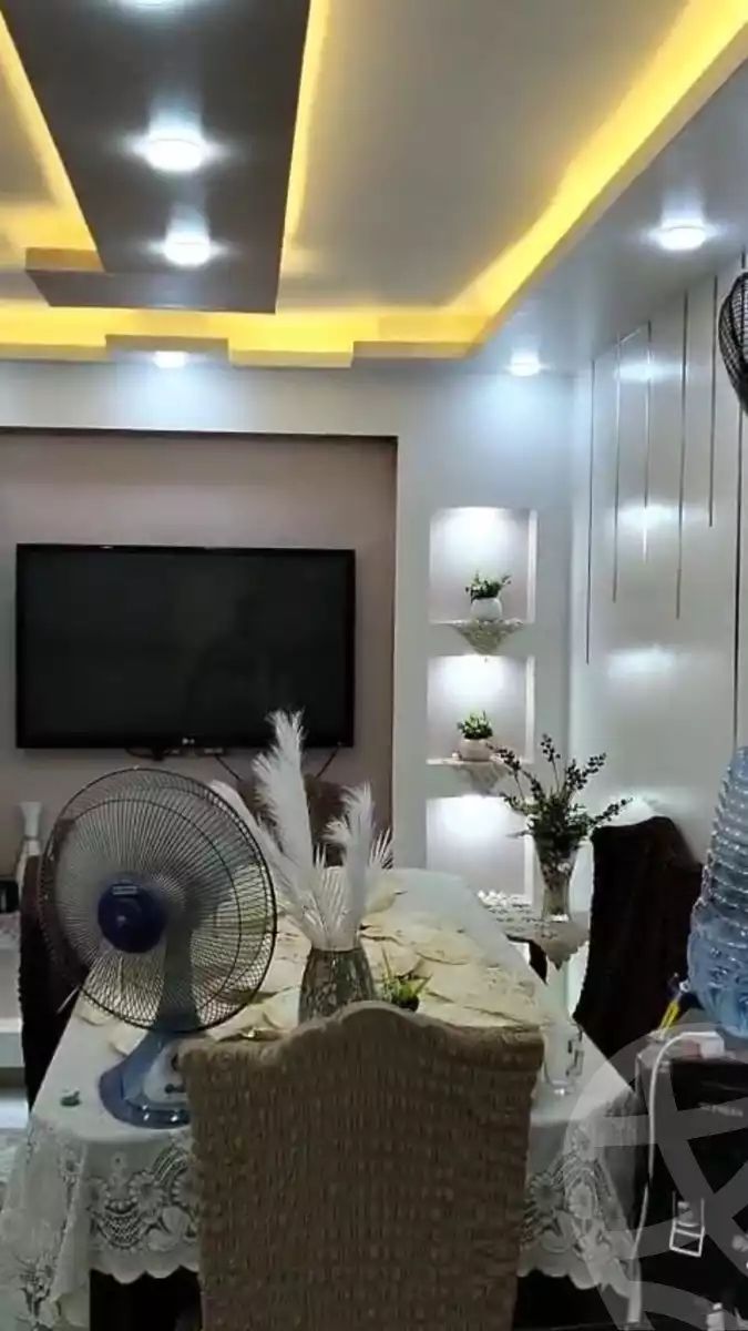 https://aqarmap.com.eg/en/listing/5993587-for-sale-qalyubia-shubra-el-khaima