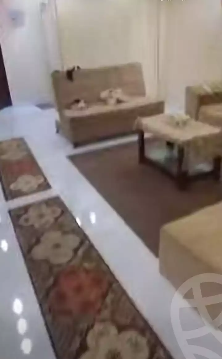 https://aqarmap.com.eg/en/listing/5993566-for-sale-cairo-el-haram-el-talbya-el-ikhlas-st