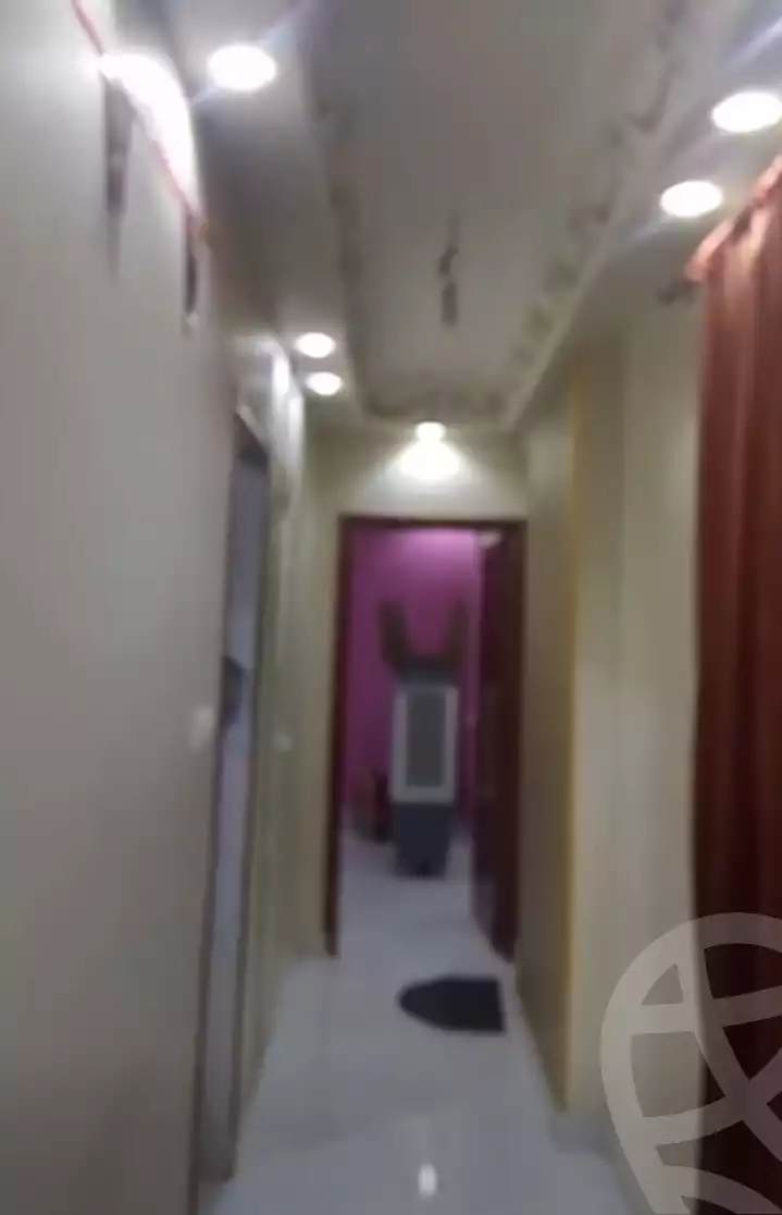 https://aqarmap.com.eg/en/listing/5993566-for-sale-cairo-el-haram-el-talbya-el-ikhlas-st