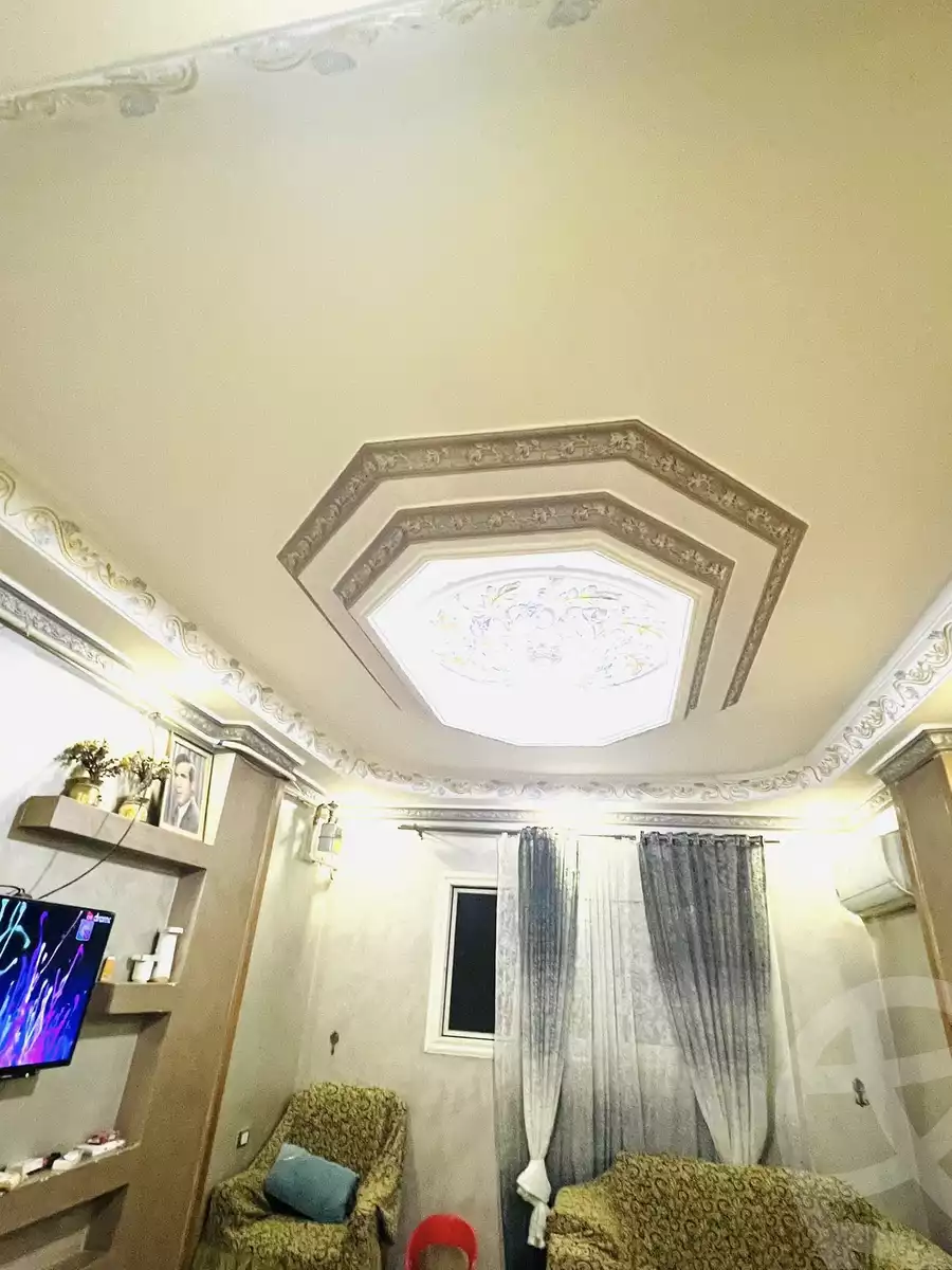 https://aqarmap.com.eg/en/listing/5993592-for-sale-qalyubia-shubra-el-khaima-bahtim