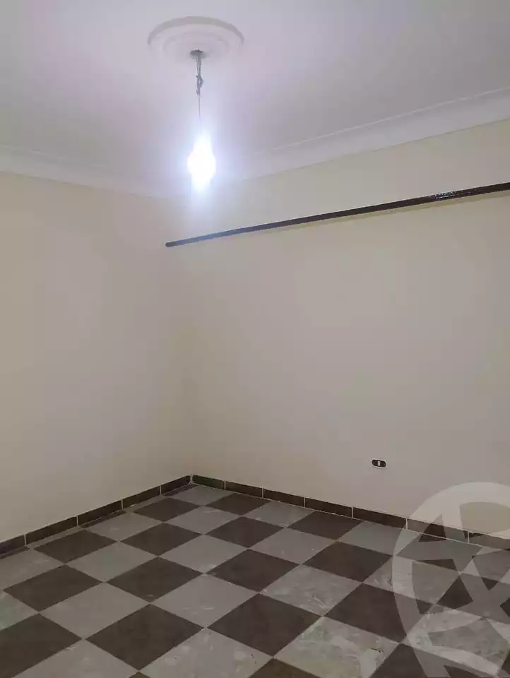 https://aqarmap.com.eg/ar/listing/5993599-for-sale-alexandria-el-asafra-shr-45