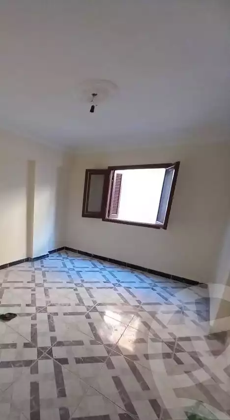 https://aqarmap.com.eg/ar/listing/5993601-for-sale-alexandria-l-jmy-lbytsh-qased-kareem-st