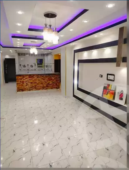 https://aqarmap.com.eg/en/listing/5993606-for-rent-cairo-hadayek-el-ahram-el-gaish-st