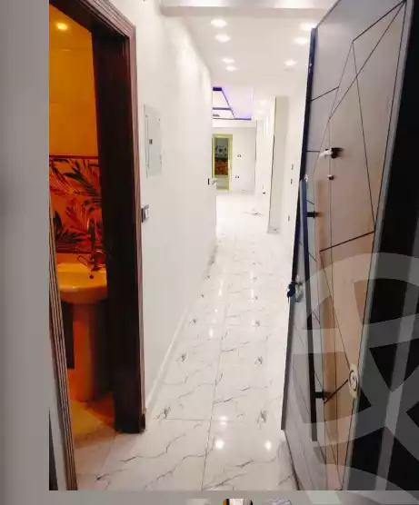https://aqarmap.com.eg/en/listing/5993606-for-rent-cairo-hadayek-el-ahram-el-gaish-st