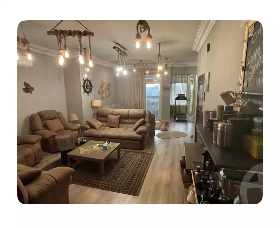https://aqarmap.com.eg/ar/listing/5993615-for-sale-cairo-mokattam-lhdb-l-ly-shr-krym-bnwn