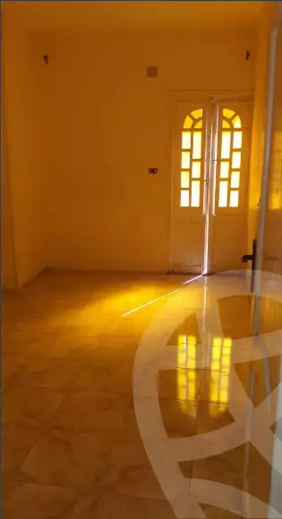 https://aqarmap.com.eg/ar/listing/5993614-for-rent-cairo-el-haram-el-talbya