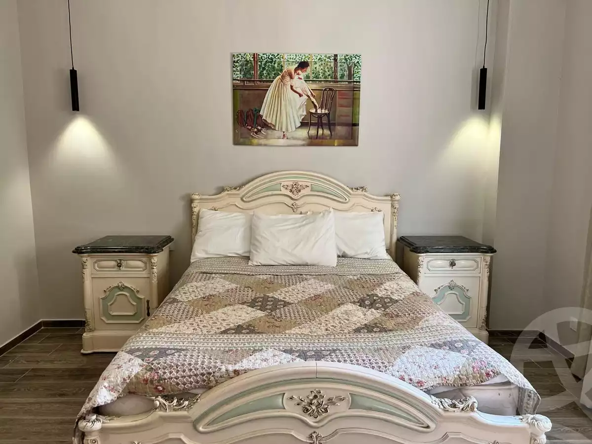 https://aqarmap.com.eg/en/listing/5993611-for-rent-cairo-new-cairo-el-yassamin-el-yasmeen-3-mohamed-rahim-st