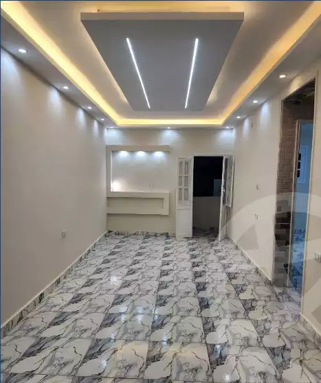 https://aqarmap.com.eg/en/listing/5993618-for-sale-qalyubia-el-khsos-el-rashah-st