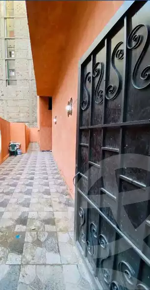 https://aqarmap.com.eg/en/listing/5993625-for-sale-alexandria-l-jmy-lbytsh-el-tayar-st