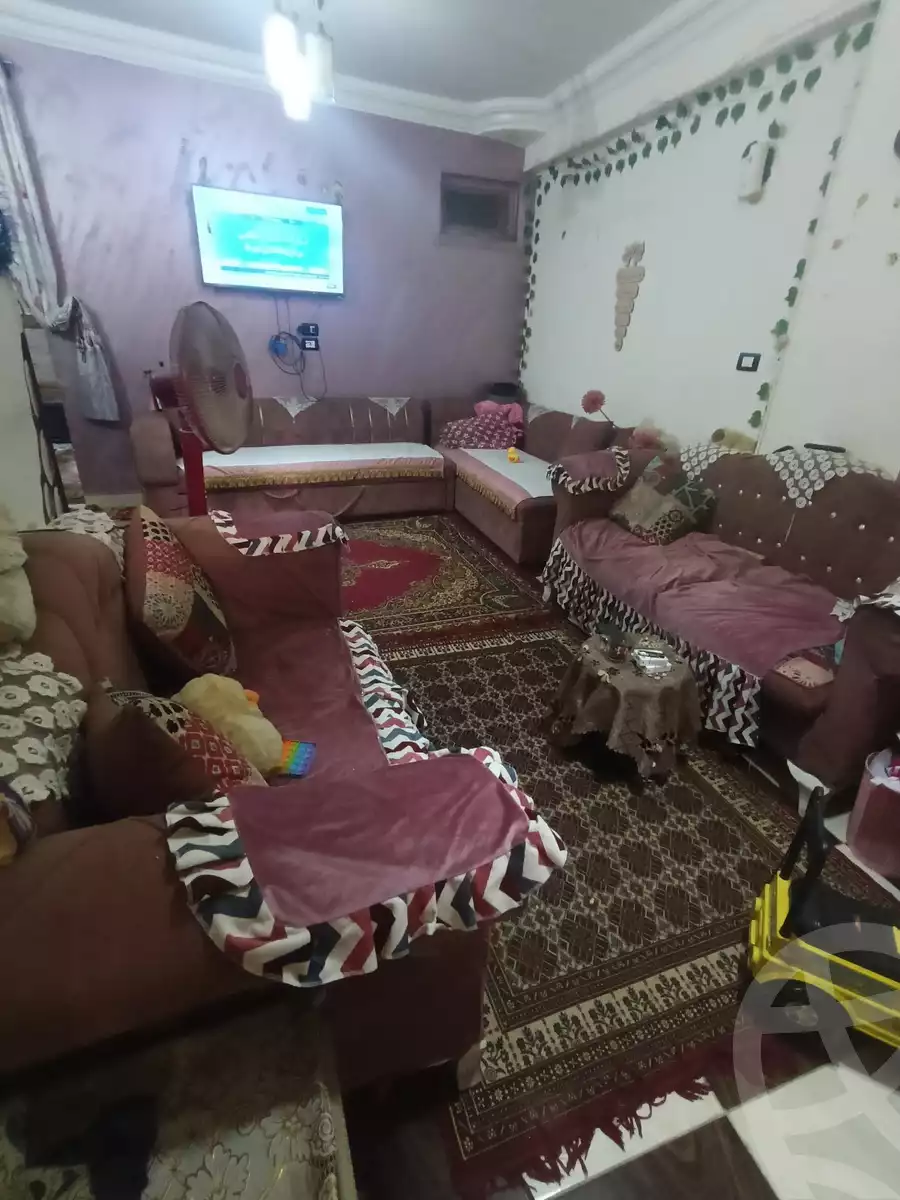https://aqarmap.com.eg/en/listing/5993633-for-sale-cairo-el-marg-old-marg