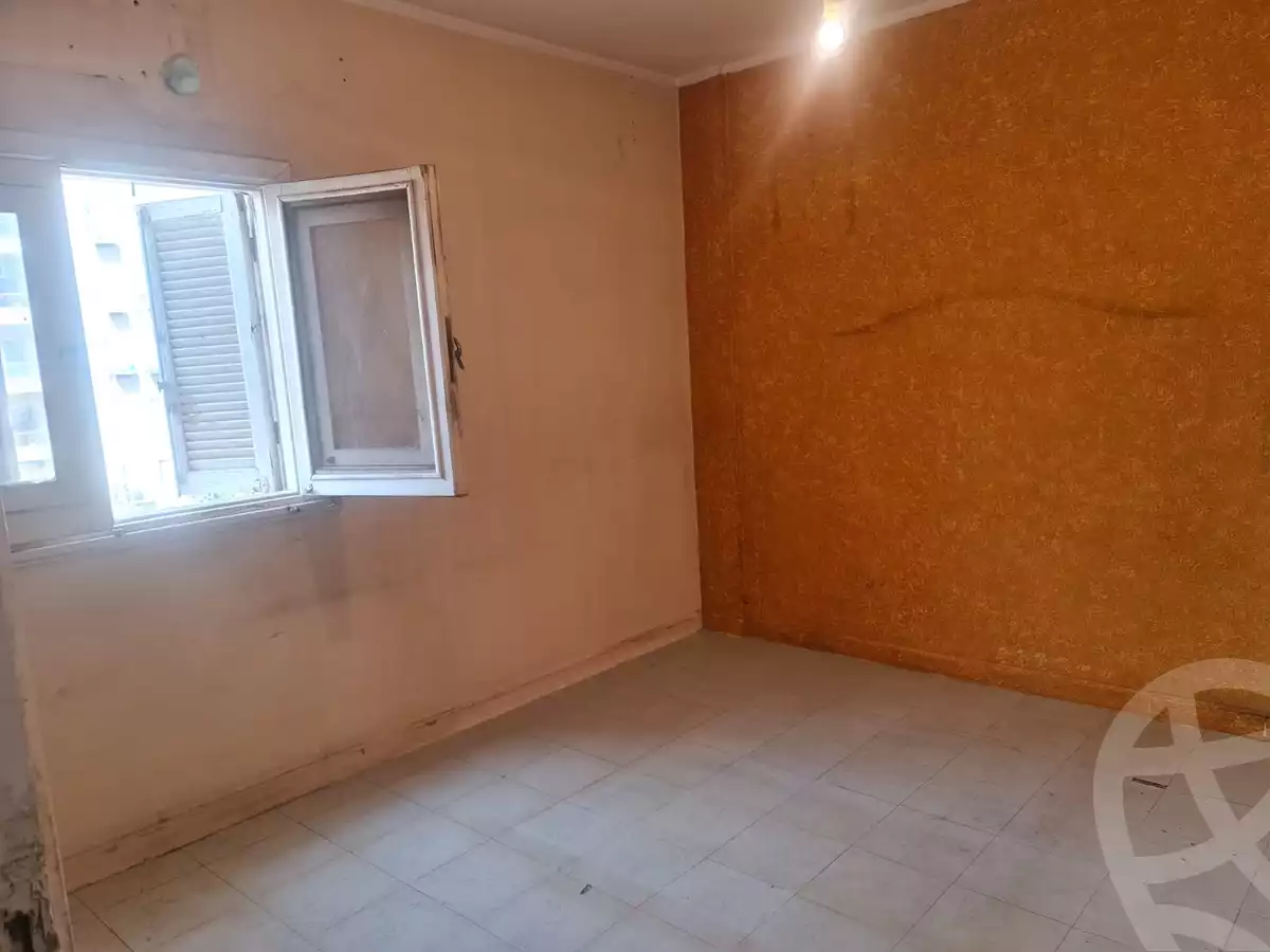 https://aqarmap.com.eg/en/listing/5993639-for-sale-cairo-nasr-city-tareq-el-nasr
