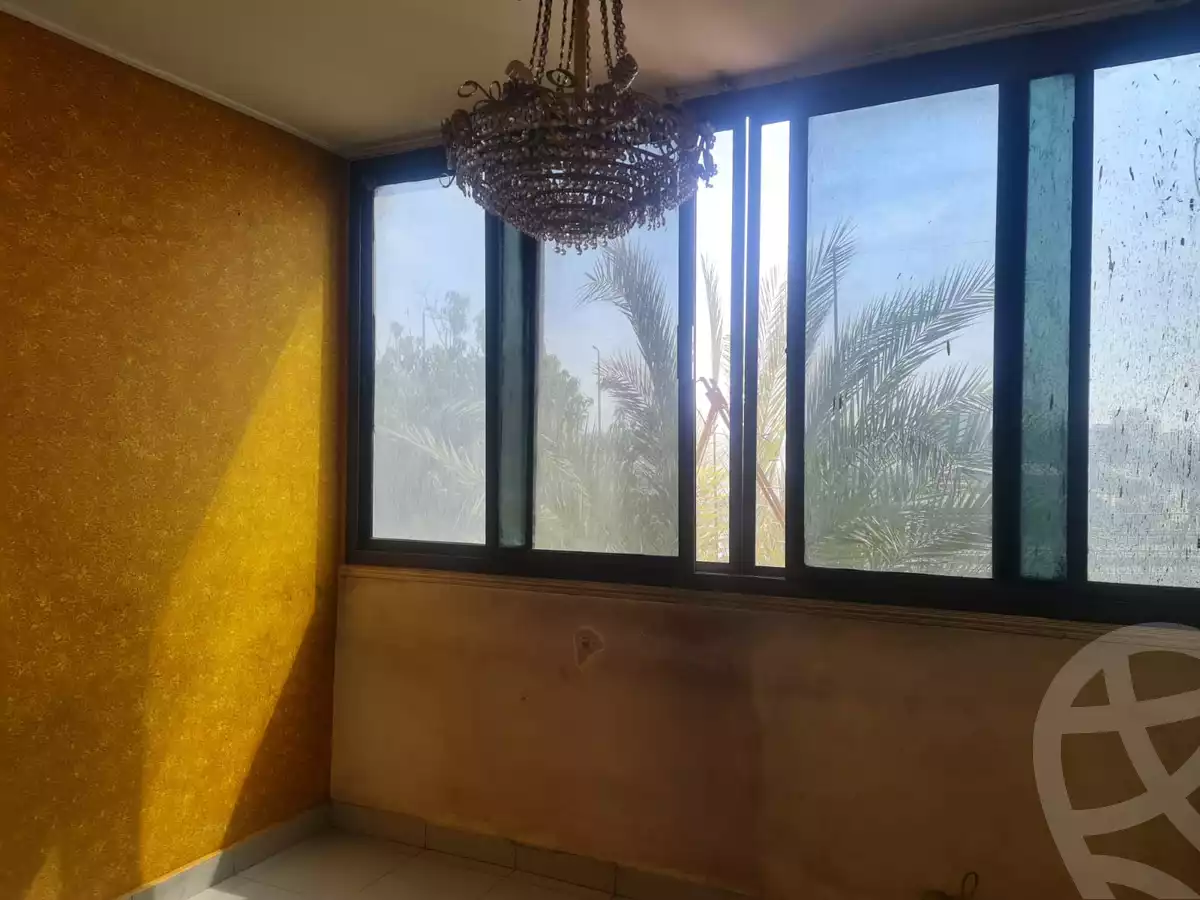 https://aqarmap.com.eg/en/listing/5993639-for-sale-cairo-nasr-city-tareq-el-nasr