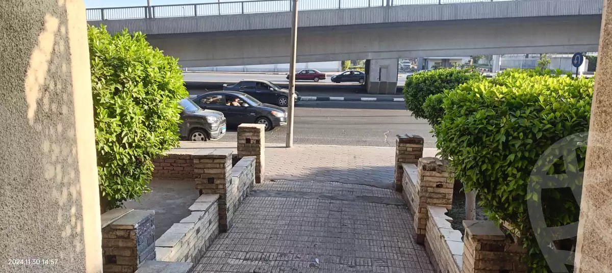 https://aqarmap.com.eg/en/listing/5993639-for-sale-cairo-nasr-city-tareq-el-nasr