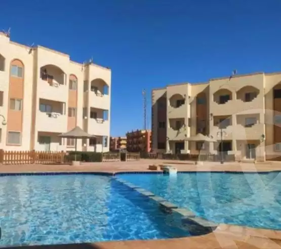 https://aqarmap.com.eg/en/listing/5993647-for-rent-ras-sidr-ras-sidr-resorts-blue-lagoon-resort