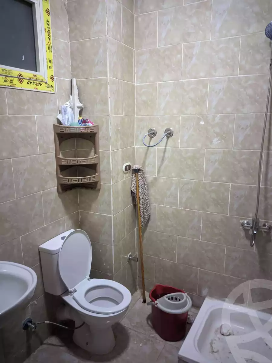 https://aqarmap.com.eg/en/listing/5993647-for-rent-ras-sidr-ras-sidr-resorts-blue-lagoon-resort