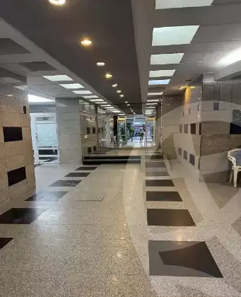 https://aqarmap.com.eg/en/listing/5993651-for-sale-cairo-el-maadi-kornish-el-maadi