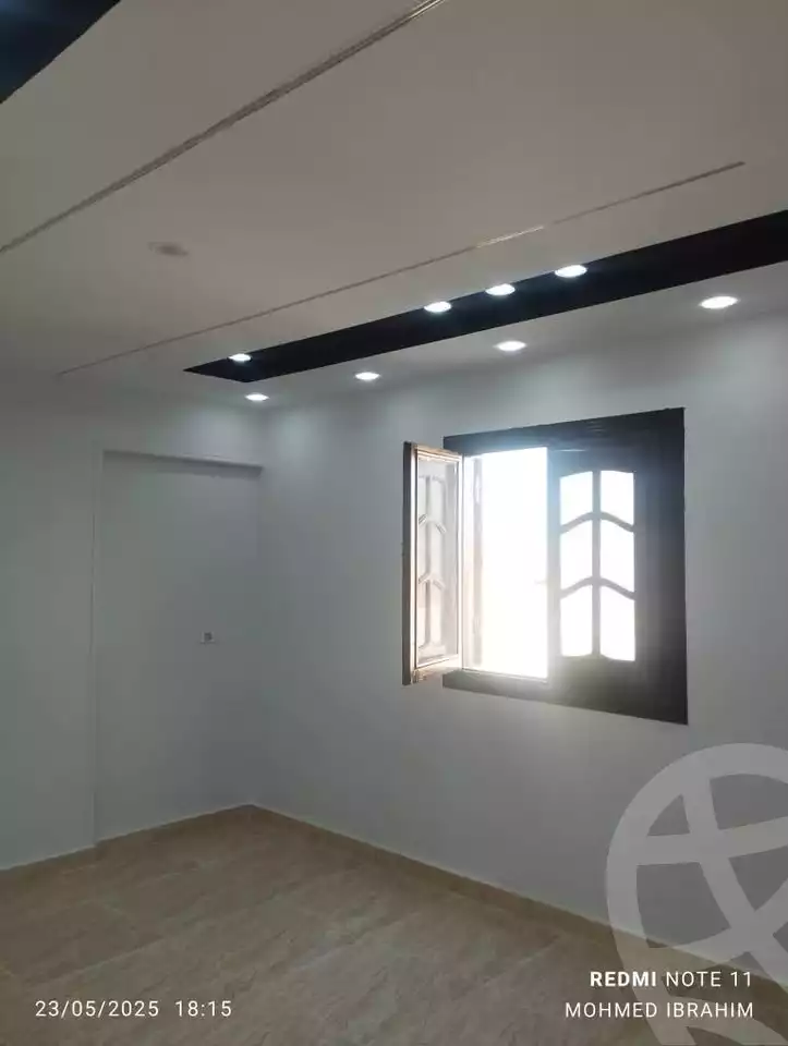 https://aqarmap.com.eg/ar/listing/5993652-for-sale-alexandria-l-jmy-el-hanouvel