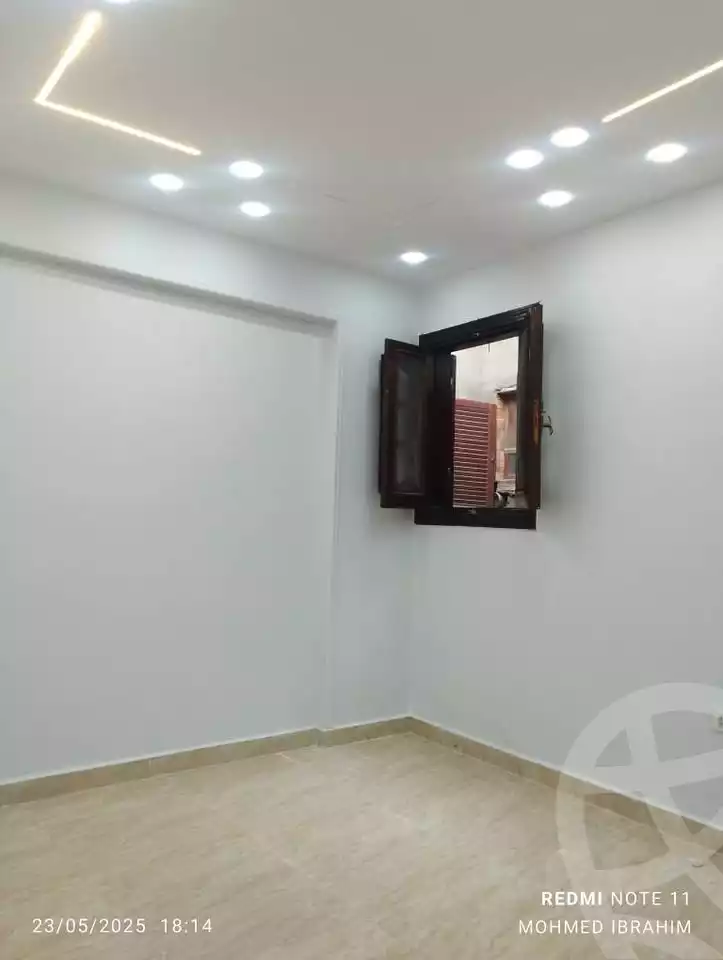 https://aqarmap.com.eg/ar/listing/5993652-for-sale-alexandria-l-jmy-el-hanouvel