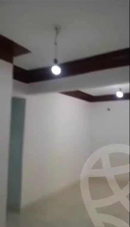 https://aqarmap.com.eg/ar/listing/5993653-for-sale-cairo-el-haram-shareaa-khatem-el-morsalen