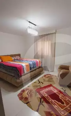 https://aqarmap.com.eg/en/listing/5993655-for-rent-cairo-heliopolis-compounds-kmbwnd-jw-hlywbwlys-il-cazar
