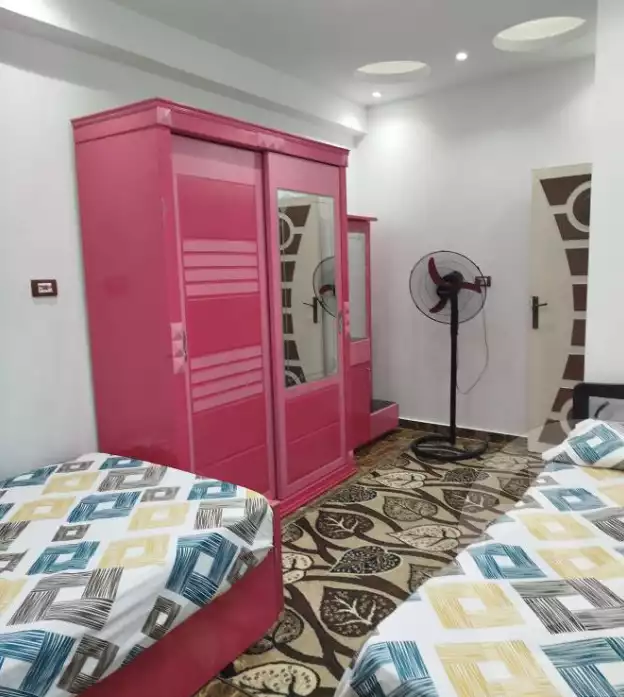 https://aqarmap.com.eg/en/listing/5993656-for-rent-aswan