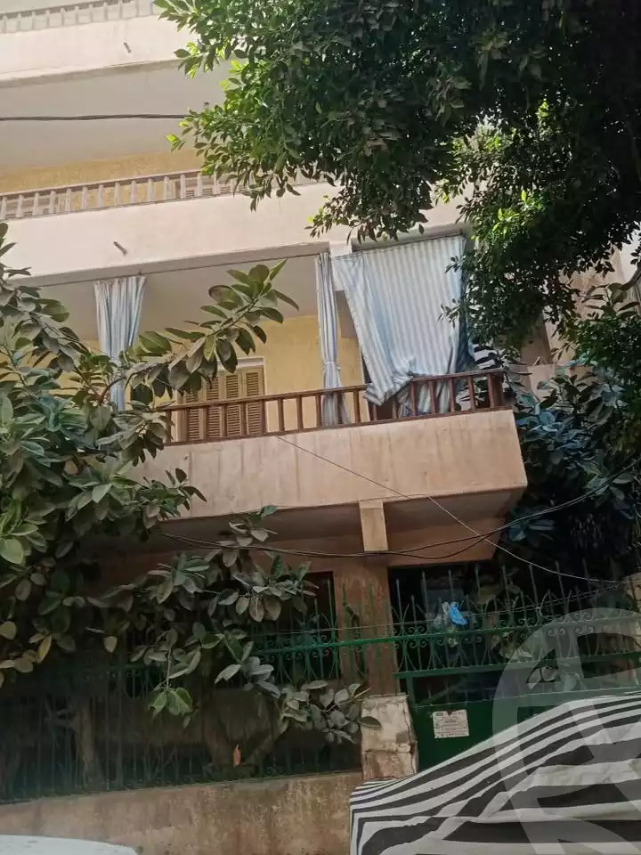 https://aqarmap.com.eg/en/listing/5993661-for-sale-alexandria-l-jmy-lbytsh